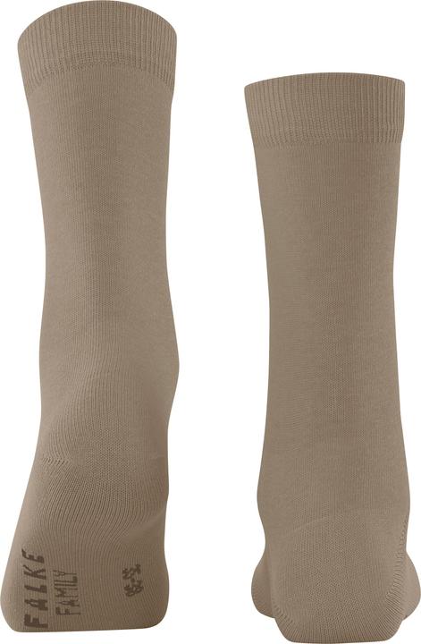 Immagine prodotto Falke Famiglia Donne (Confezione singola, 39 - 42)