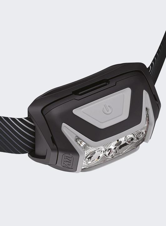 Immagine prodotto Petzl Actik Core (600 lm)