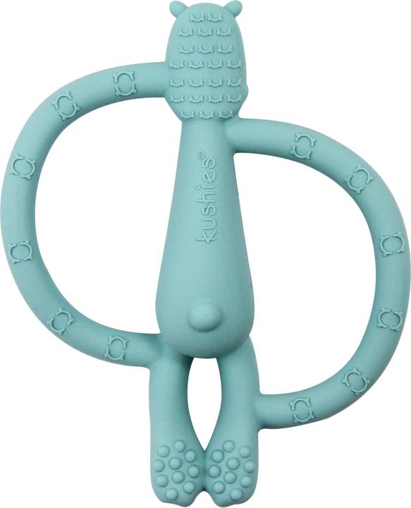 Actual product image Kushies Sili Safari