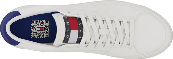 Image du produit Tommy Hilfiger Tommy Jeans Vulcanized Leather - 60323 (45)