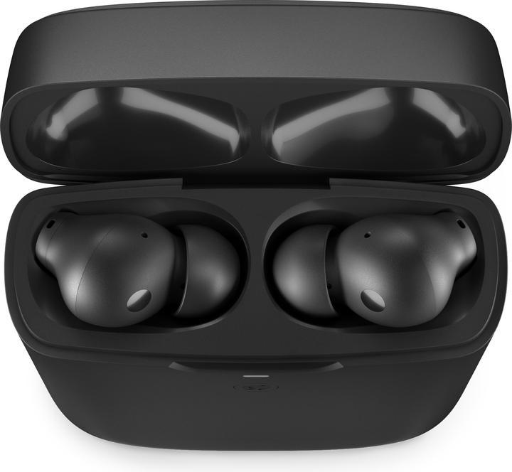 Actual product image Urbanista Phoenix (ANC, 8 h, Wireless)