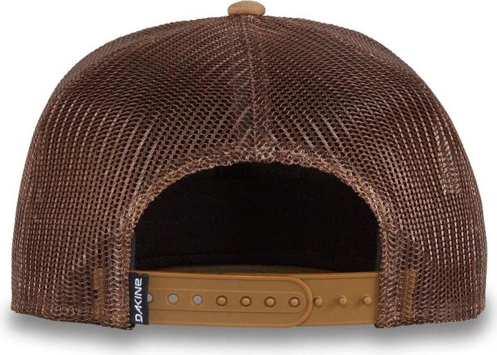 Produktbild Dakine Peak To Peak Trucker (One Size)
