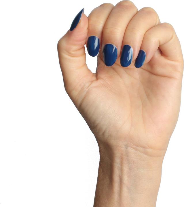 Image du produit Vargu Ice (Ice 03, Vernis couleur)