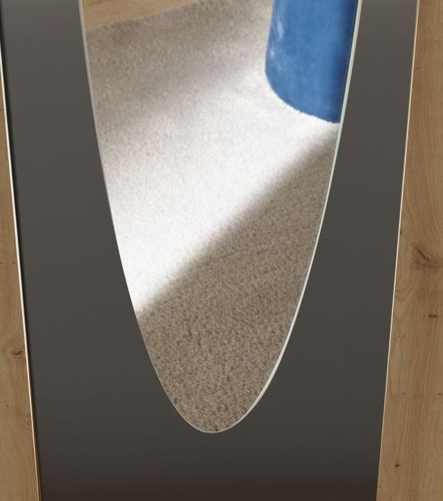 Immagine prodotto Pol-Power Kassel (120 x 55 x 195 cm)