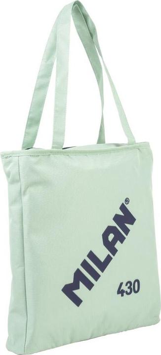 Image du produit 62102SNCGR (7.50 l)