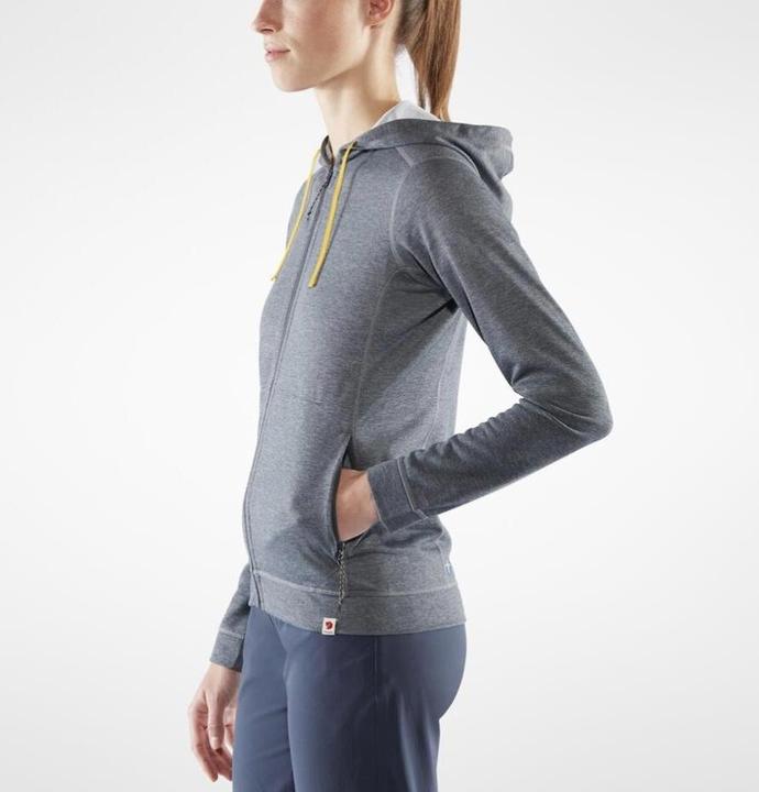 Produktbild Fjällräven High Coast Lite (XS)