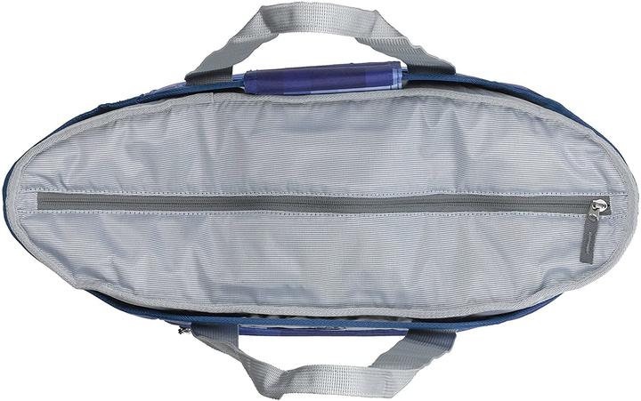 Image du produit Alfi isoBag (23 l)