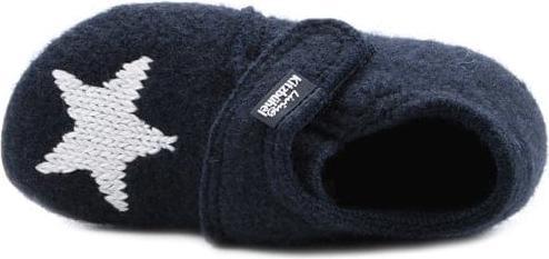 Actual product image Living Kitzbühel Slippers (23)