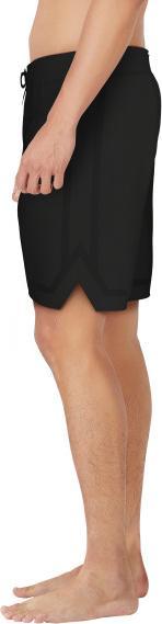 Image du produit Nike Fadeaway 7" Boardshort (34)
