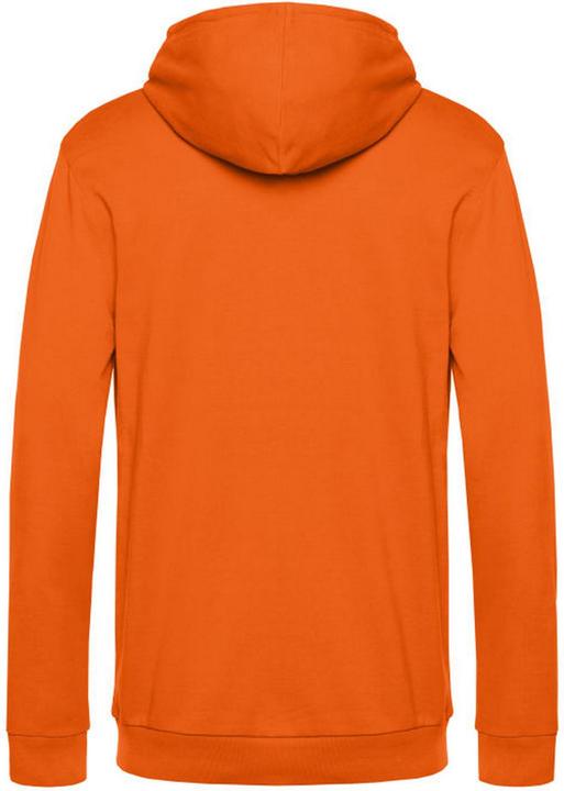 Produktbild B&C Kapuzenpullover (XS)