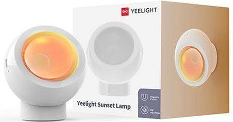 Image du produit Yeelight Lumière du soleil