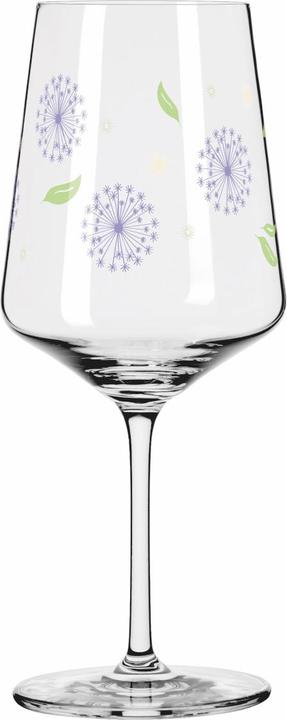 Actual product image Ritzenhoff Sommertau Hugo 4er Set F25 (5.44 dl, 4 x, Aperitif glasses)