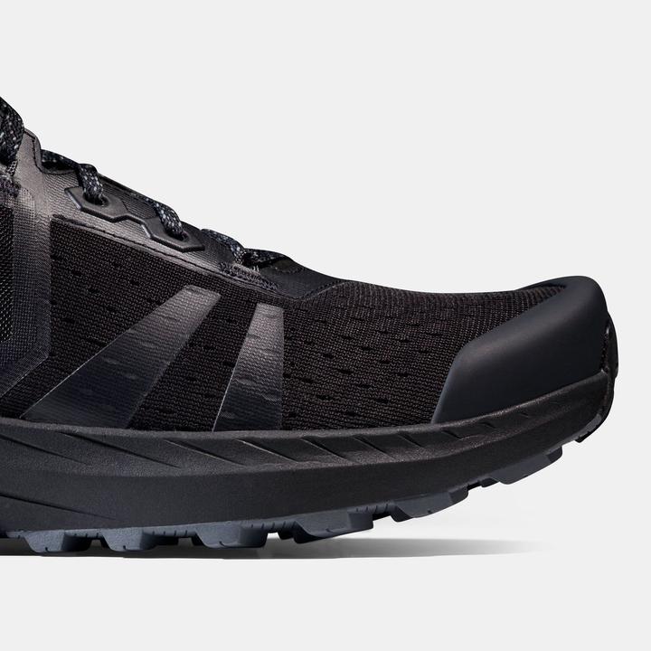 Produktbild Mammut Saentis TR Low Men (44)