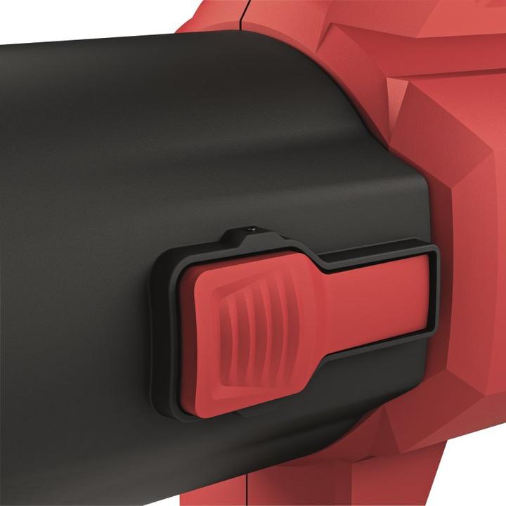 Produktbild GCS Akumuliatorinis pūstuvas FLEX GBL 790 18-EC (Akkubetrieb, Laubsauger)