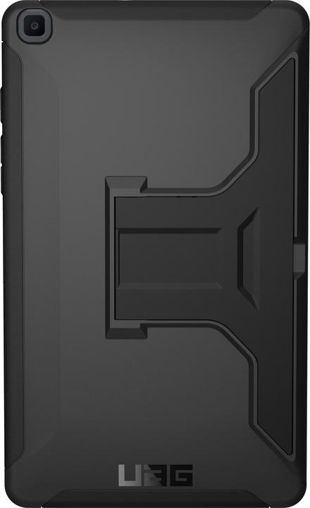 Produktbild UAG Scout (Galaxy Tab A 8.0 (2019))