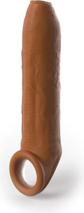 Pipedream Uncut
