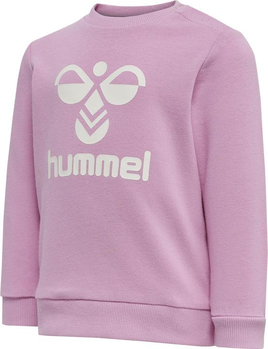Immagine prodotto hummel Tuta Da Lavoro Hmlarine (92)