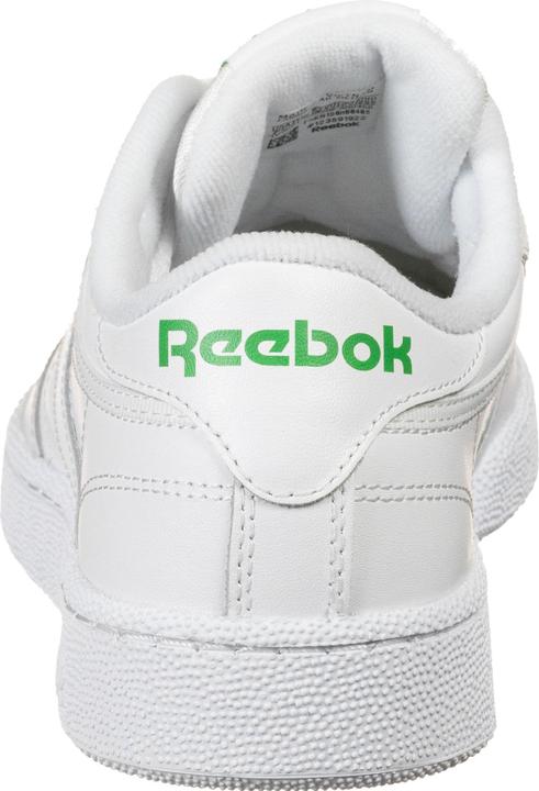Image du produit Reebok CLUB C 85 Sneaker Hommes (40)