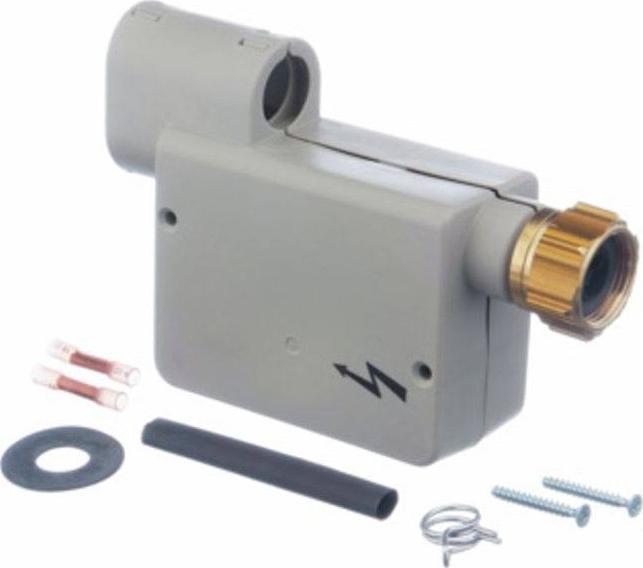 Produktbild Alternativ Aquastopventil zu 00091058 091058 Bosch Siemens Neff Constructa