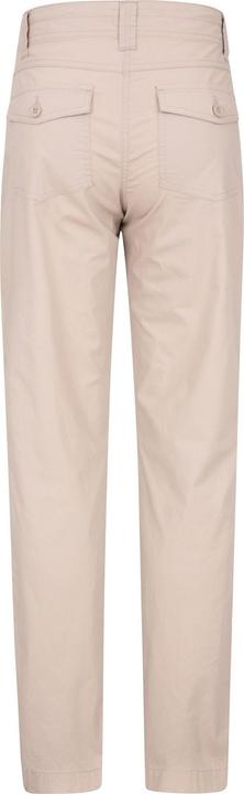 Produktbild Mountain Warehouse Coastal Hosen (42 D)
