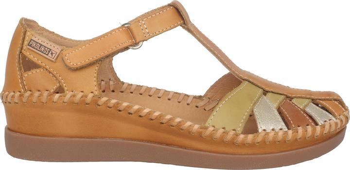 Actual product image Pikolinos Cadaques (37)