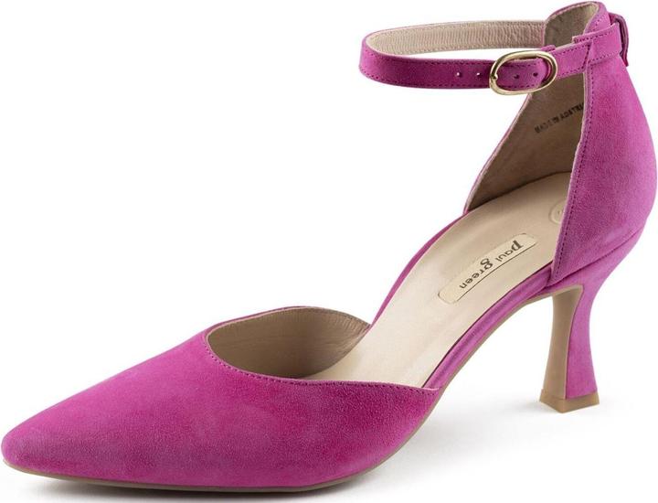 Produktbild Paul Green Pumps (40.5)