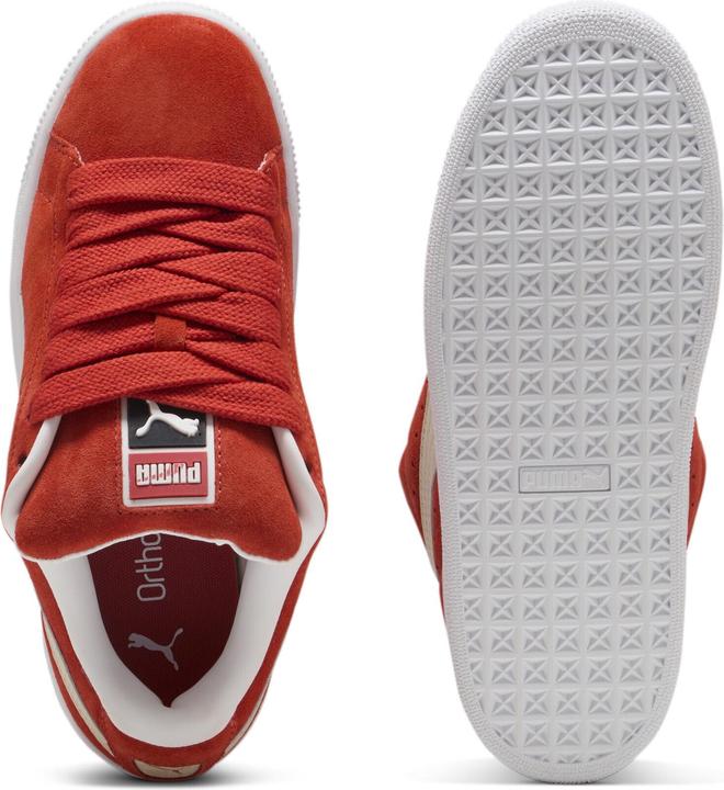 Image du produit Puma Suede XL (40)