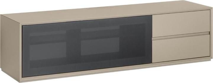 Beige calcaire