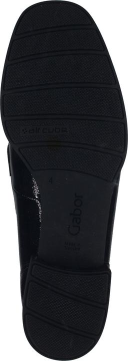 Immagine prodotto Gabor Slipper (37.5)