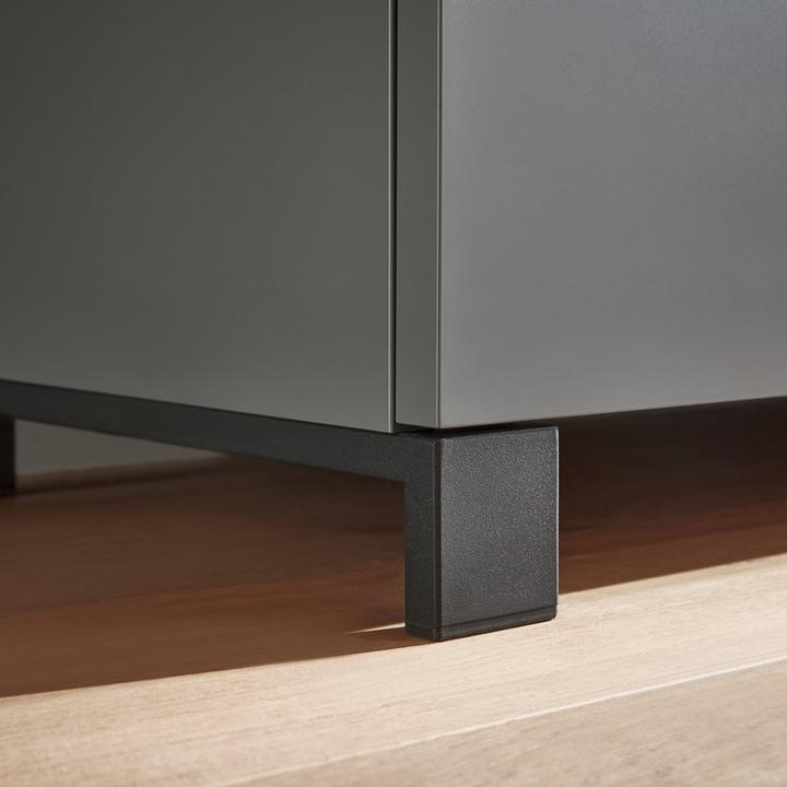 Produktbild Dieter Knoll Collection Sorrent (89 x 193 cm)