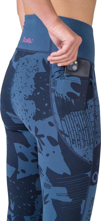 Actual product image Rafiki Ceillac (34)