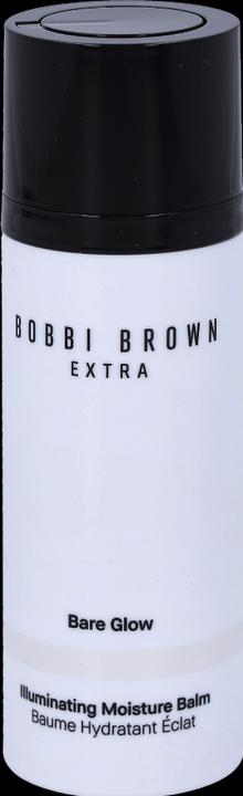 Produktbild Bobbi Brown Extra Illuminating Moisture Balm (Körpercreme, 30 ml)