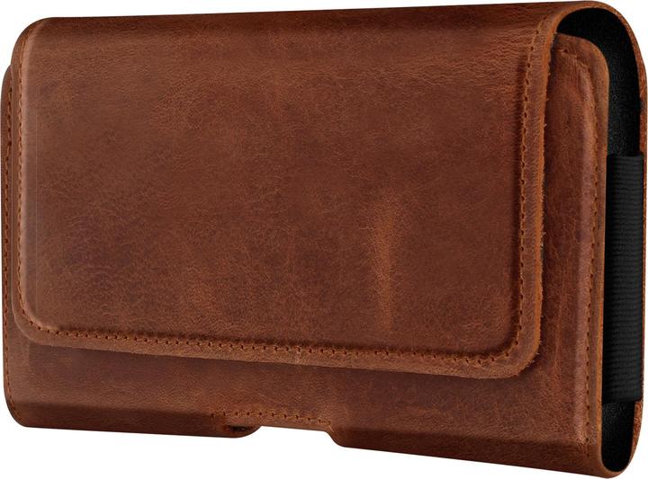 Produktbild Avizar BeltHolster Gürteltasche Series
