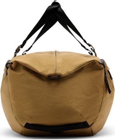 Produktbild Peak Design Travel Duffel (50 l)