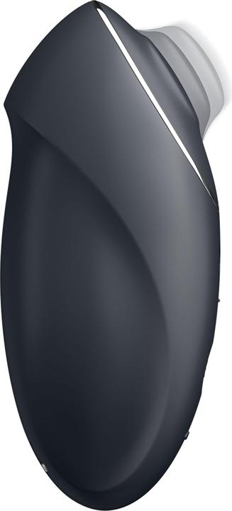Image du produit Satisfyer Tap & Climax 1