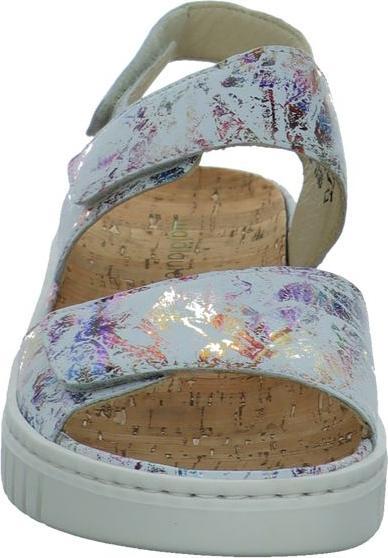 Actual product image Waldläufer H-Willow - 64439 (41.5)