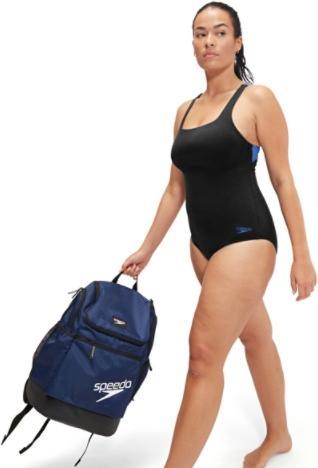 Produktbild Speedo FlexBand (44)