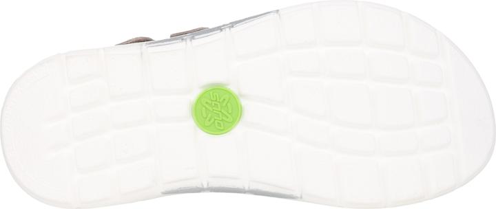 Produktbild Mephisto Sano Norine (42)