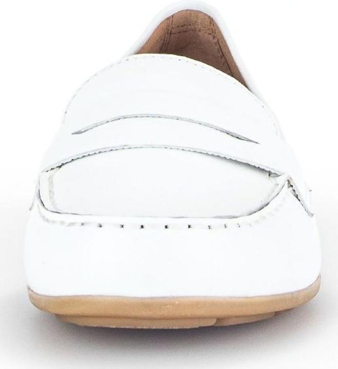 Immagine prodotto Gabor Slipper (37.5)