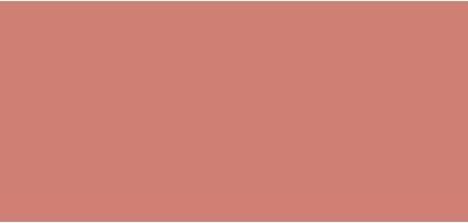Actual product image L'Oréal Paris Infaillible Matte Resistance Nude Attitude 16H Lipstick 601 Worth It (601 Worth It)