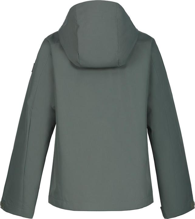 Image du produit Icepeak Kempton JR (128)
