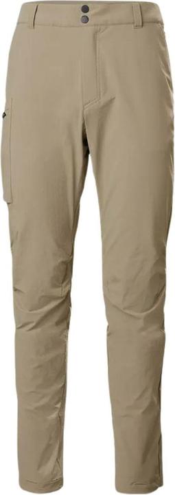 Actual product image Helly Hansen Brono (L)