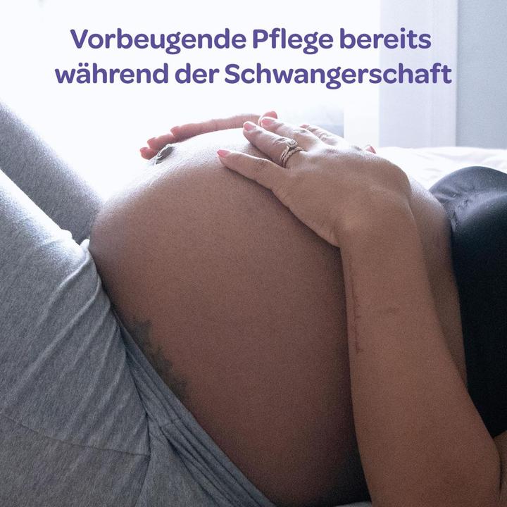 Image du produit Lansinoh Pommade pour mamelons bio
