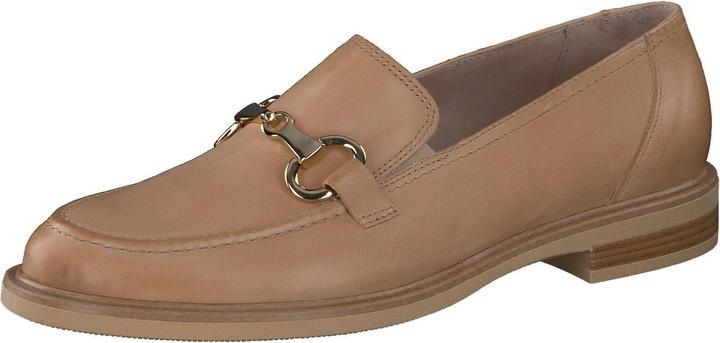 Produktbild Paul Green Slipper (37.5)