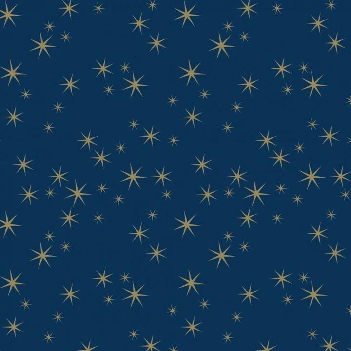 Actual product image Clairefontaine Professional offers (Wrapping paper, 1 x)