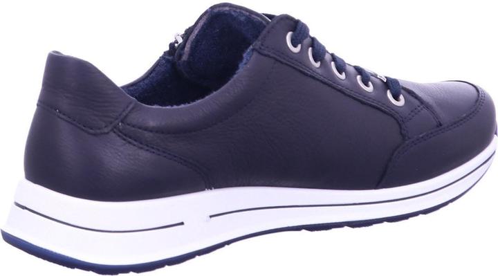 Image du produit Ara Baskets (37)