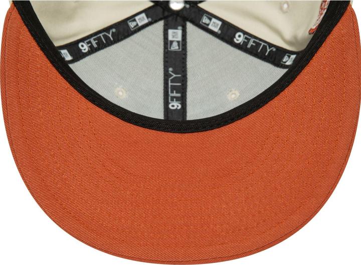 Immagine prodotto New Era Cappellino 9Fifty Snapback - Cooperstown New York Yankees (M/L)