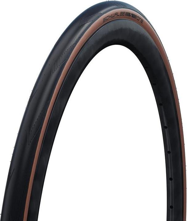 Produktbild Schwalbe One HS462A TLE (28 x 1.10, 28-622)