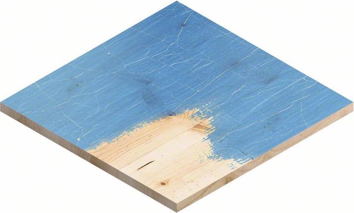 Immagine prodotto Bosch Professional Zubehör Expert C470 Carta vetrata multiforo per levigatrice rotorbitale, 150 mm, G 80, 50 pz. (80)