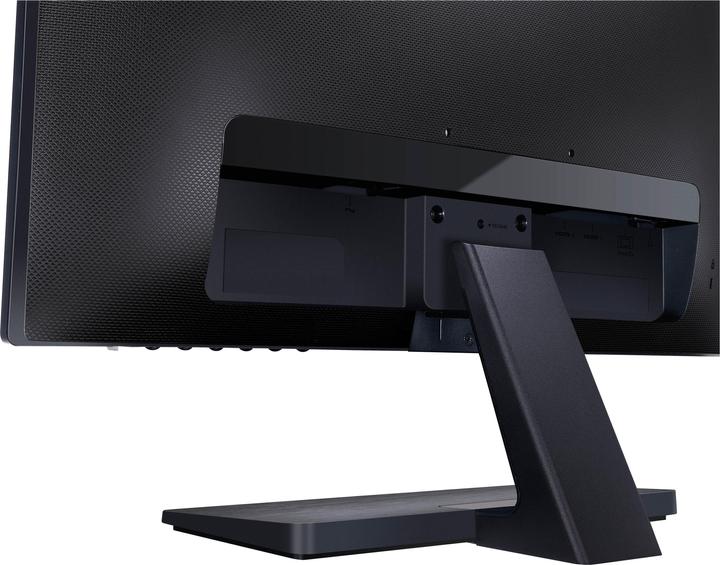 Produktbild BenQ Gw2270h (1920 x 1080 Pixel, 21.50")